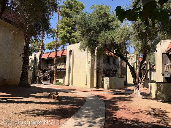 4th image of 1405 Vegas Valley Dr APT 258