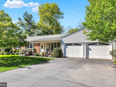 1950 Gibson Dr, Hatboro, PA, 19040