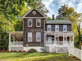 5869 Main St, Elkridge, MD 21075