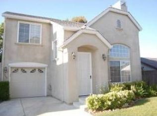 265 Holland Cir, Hollister, CA