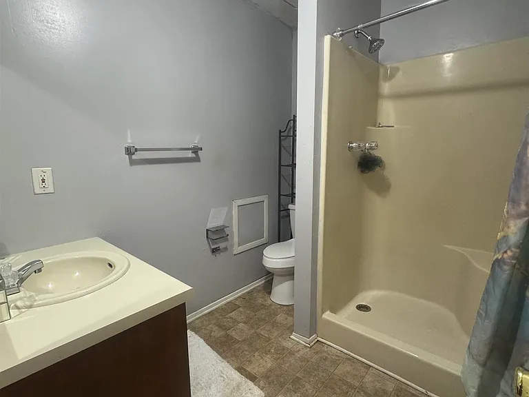 117 Water Oak Ct — Photo 23