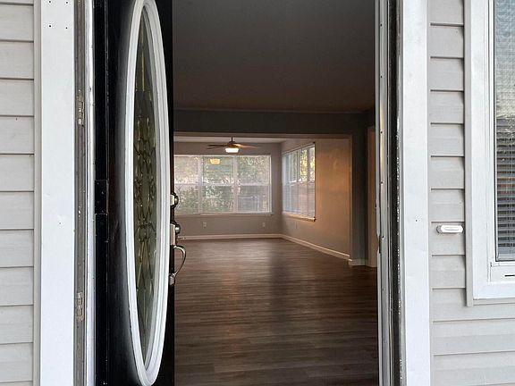2nd image of 1716 8th St N