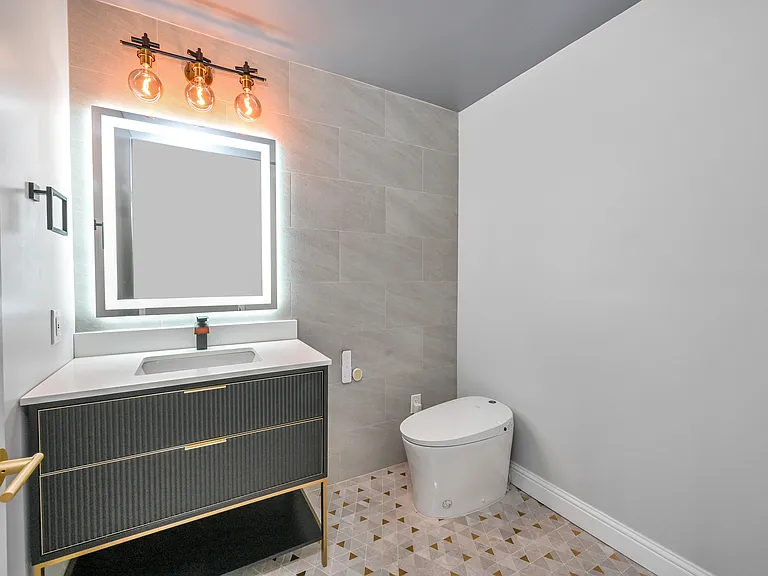 4871 Beacon Hill Dr — Photo 15