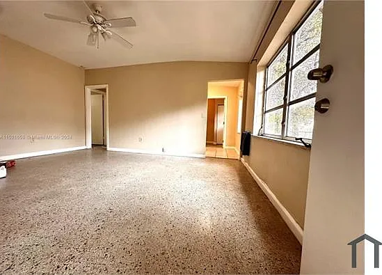 3 bed, $4,214 — Photo 1