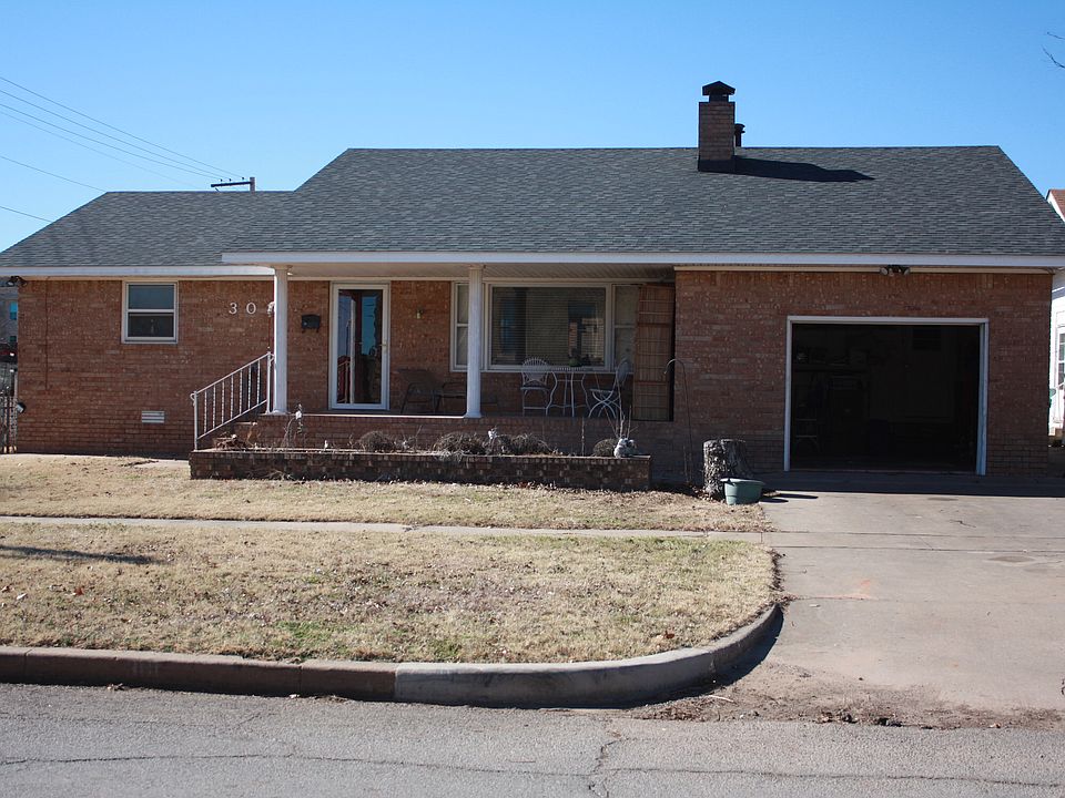 New Roof 2017