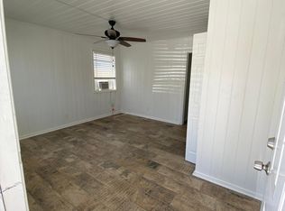 216 Cherry St, Neptune Beach, FL 32266