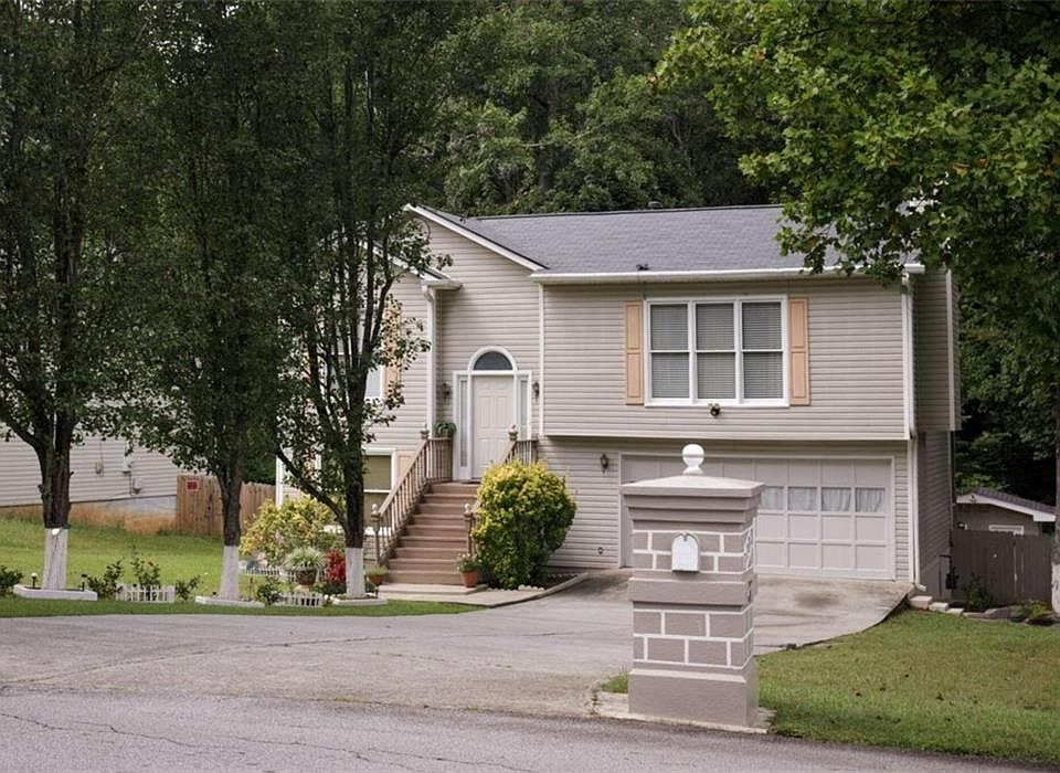 1st image of 3101 Winn Dr