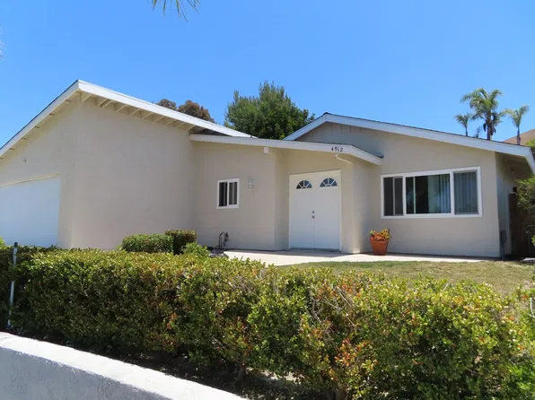4912 Tyler St, Oceanside, CA 92057