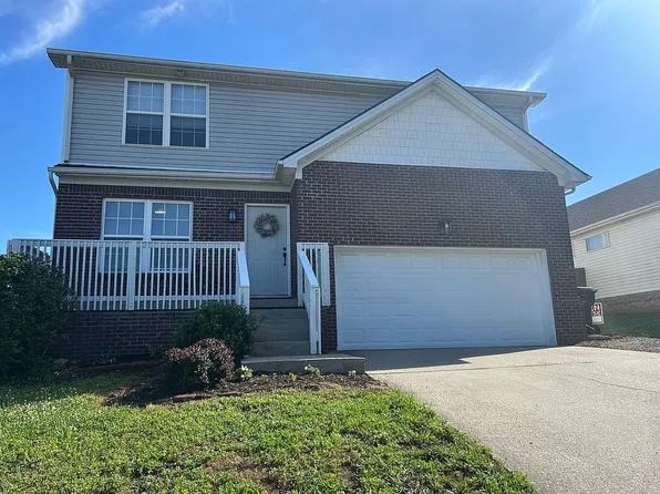 130 Rodeo Dr, Georgetown, KY 40324