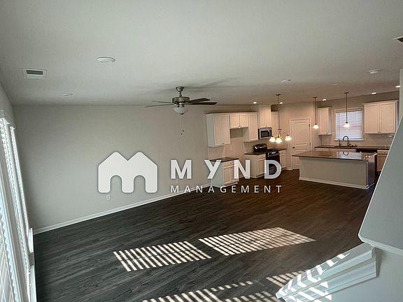 3rd image of 190 Malone Ct #45
