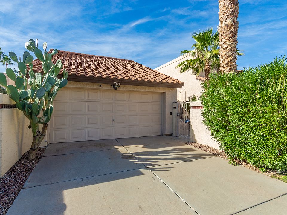 1st image of 11256 N 108th Pl