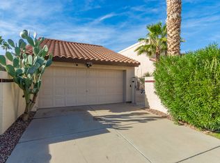 11256 N 108th Pl, Scottsdale, AZ 85259