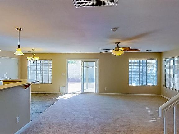 3rd image of 7957 Willow Pines Pl