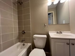 121 Hanover St, Manchester, NH 03101