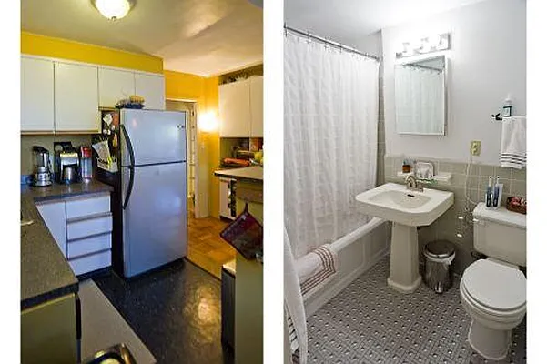 Sold by Fillmore | media 7