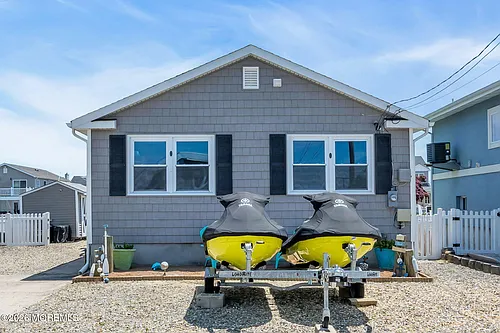 53 E Coral Dr Photo 1