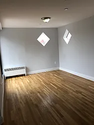 Rented by City & Suburban