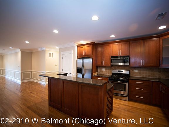 5th image of 2904 W Belmont Ave Unit 204