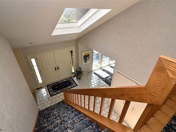 5th image of 3990 E Meadow Ln