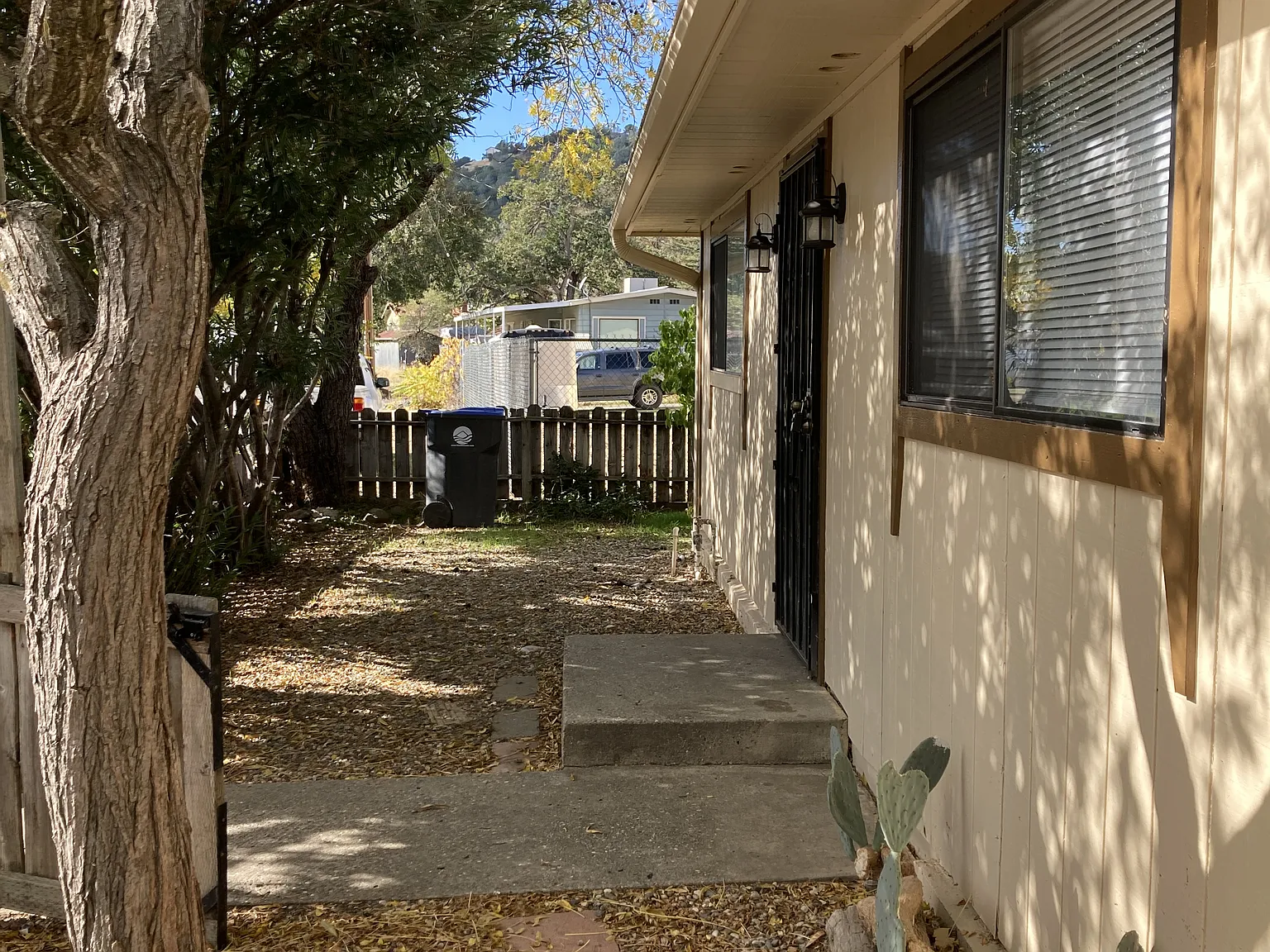 1st St, Clearlake Oaks — Photo 2
