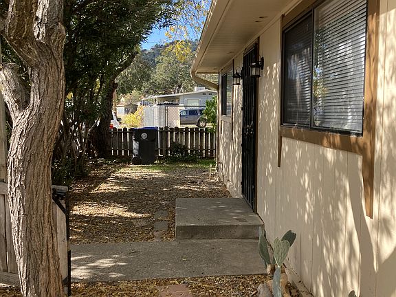 2nd image of (Undisclosed Address)