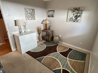 10036 Timberlane Way, Santee, CA 92071