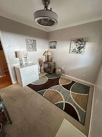 10036 Timberlane Way Photo 1