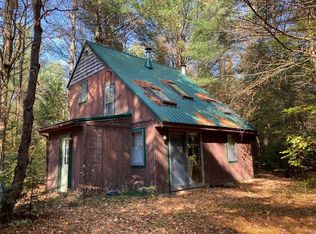 128 Kohler Rd, Cold Brook, NY 13324