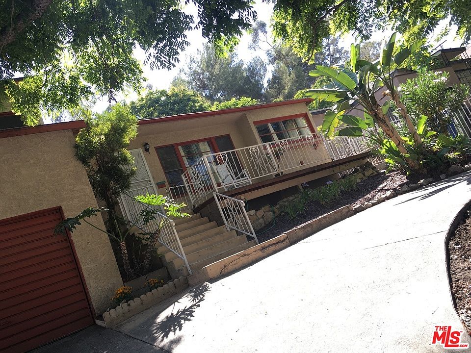 1st image of 4680 Druid St