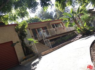 4680 Druid St, Los Angeles, CA 90032