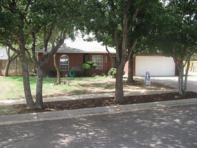 1st image of 1006 Hyden Ave