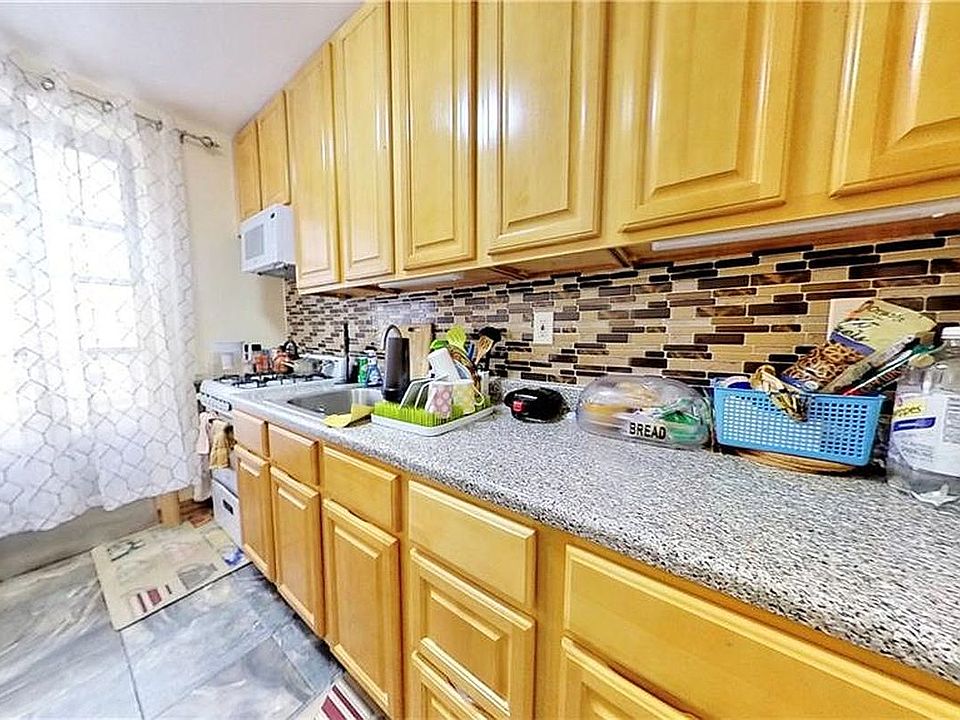 1st image of 2906 Brighton 12 St APT 2E