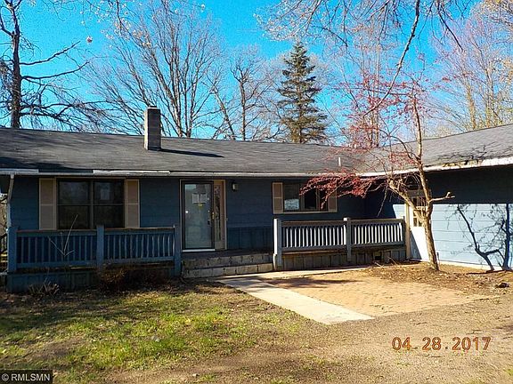2nd image of 9800 253rd Ave NE