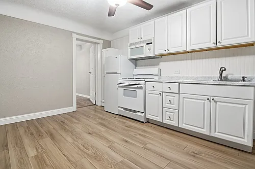 1620 Colorado Blvd #11 Photo 1