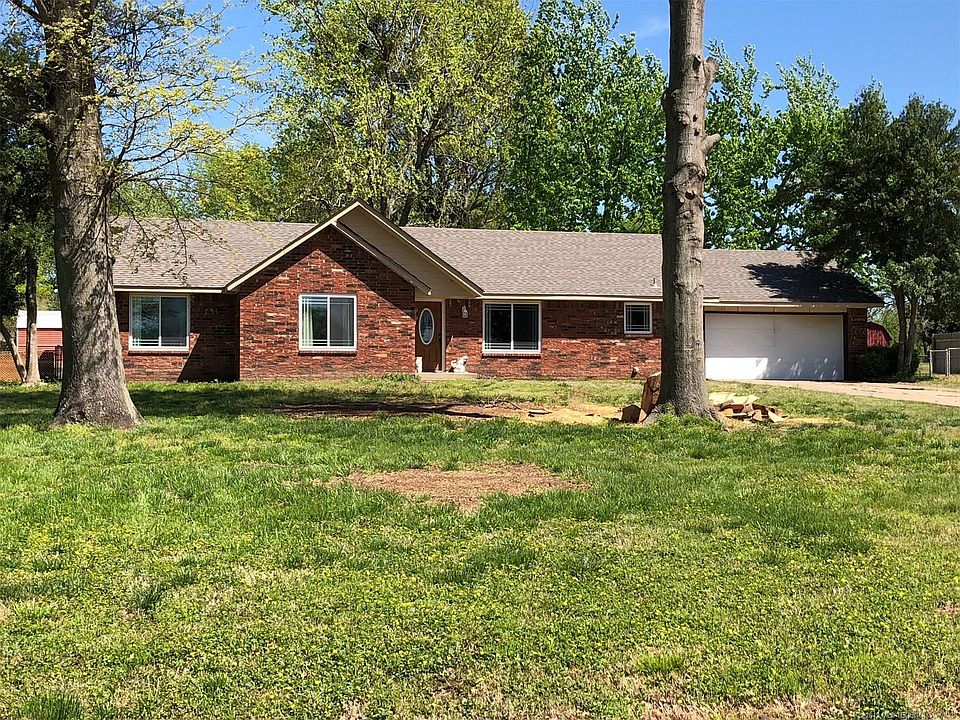 1st image of 10109 S 198th Ave E