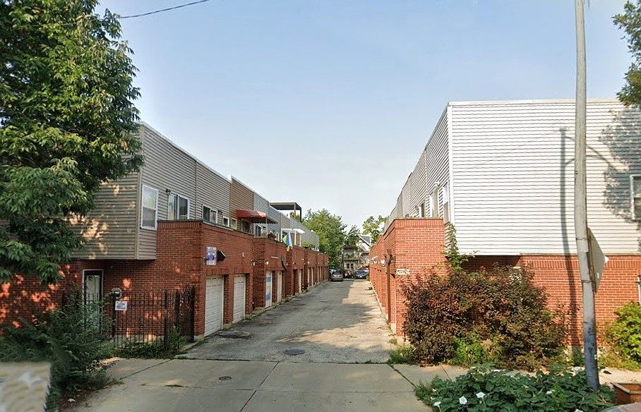 1st image of 1726 N Kedzie Ave APT B