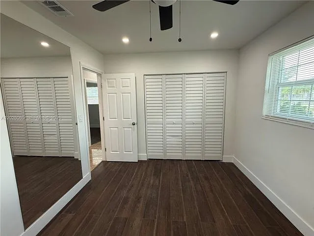 19741 SW 114th Pl — Photo 11