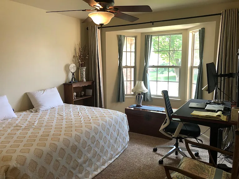 59635 Twin Pines Dr — Photo 15