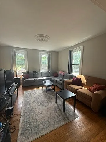 64 Linwood Ave #1 — Photo 11