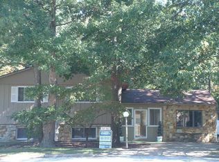 88 Mary Ct, Waterford Works, NJ 08089