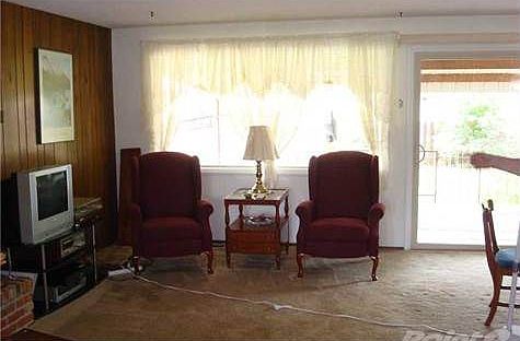 5th image of 3234 Jack Burke Ln