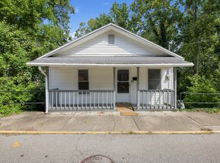 235 E 4th St, Maysville, KY 41056