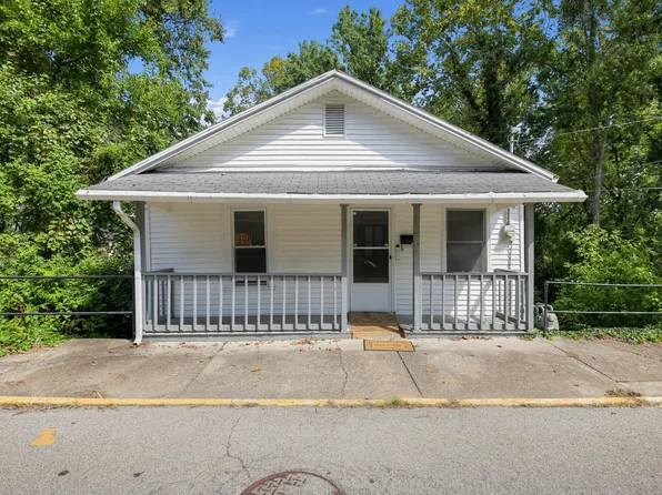 235 E 4th St, Maysville, KY 41056