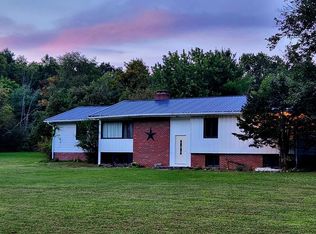 221 King Ln, Laceyville, PA 18623