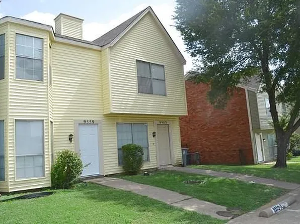 9563 Olde Towne Row, Dallas, TX 75227