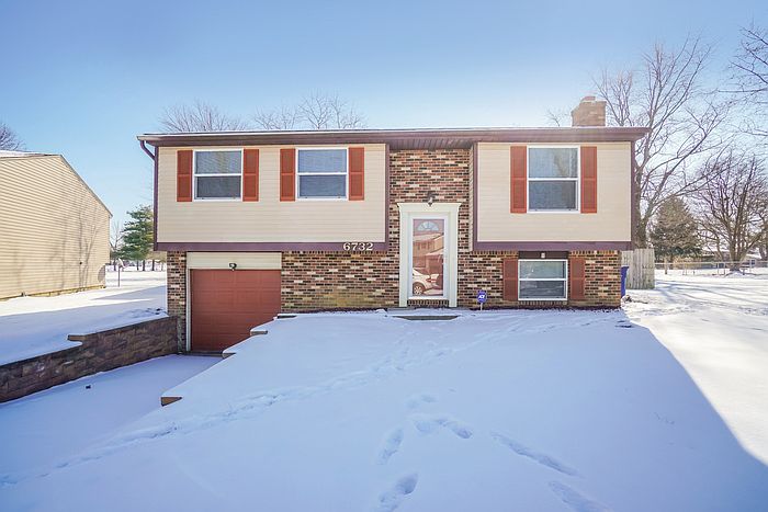 1st image of 6732 Deepwood Ct