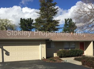78 Rolling Green Way, Pleasant Hill, CA 94523