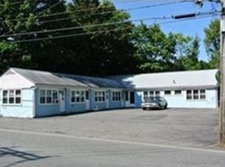 352 Main St APT 3, Clinton, MA 01510