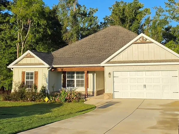 111 Hampton Chase, Perry, GA 31069