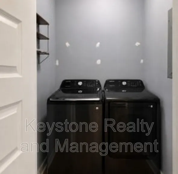 605 Colonette Dr — Photo 13